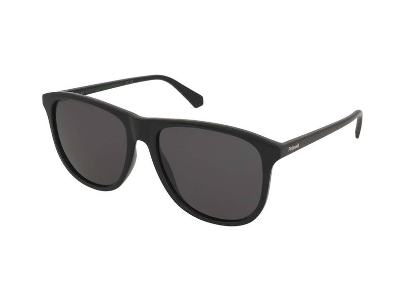 Ochelari de soare Polaroid PLD 4178/S 807/M9