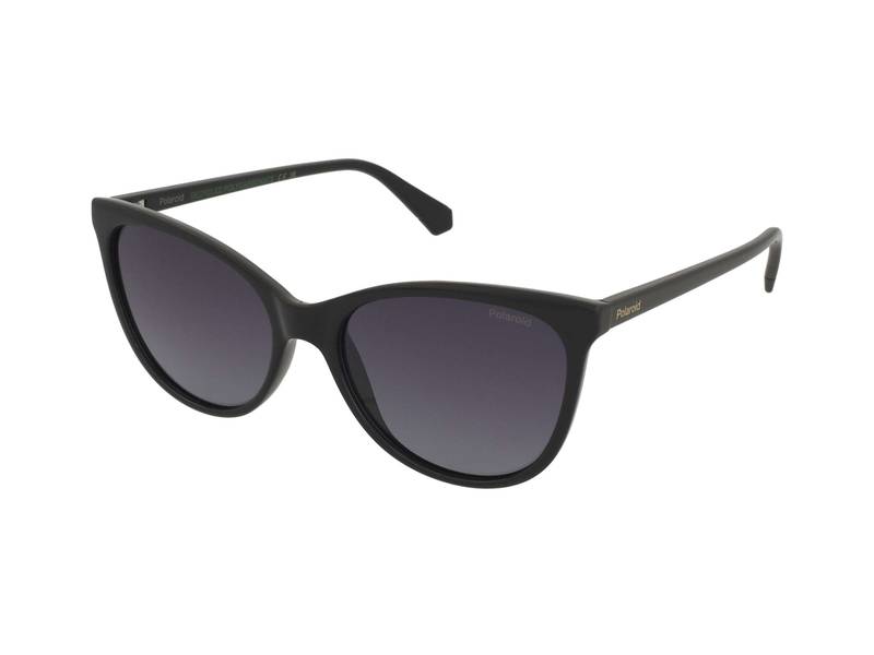 Ochelari de soare Polaroid PLD 4179/S 807/WJ