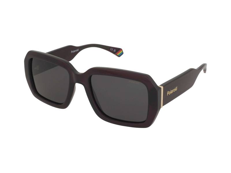 Ochelari de soare Polaroid PLD 6223/S/X B3V/M9