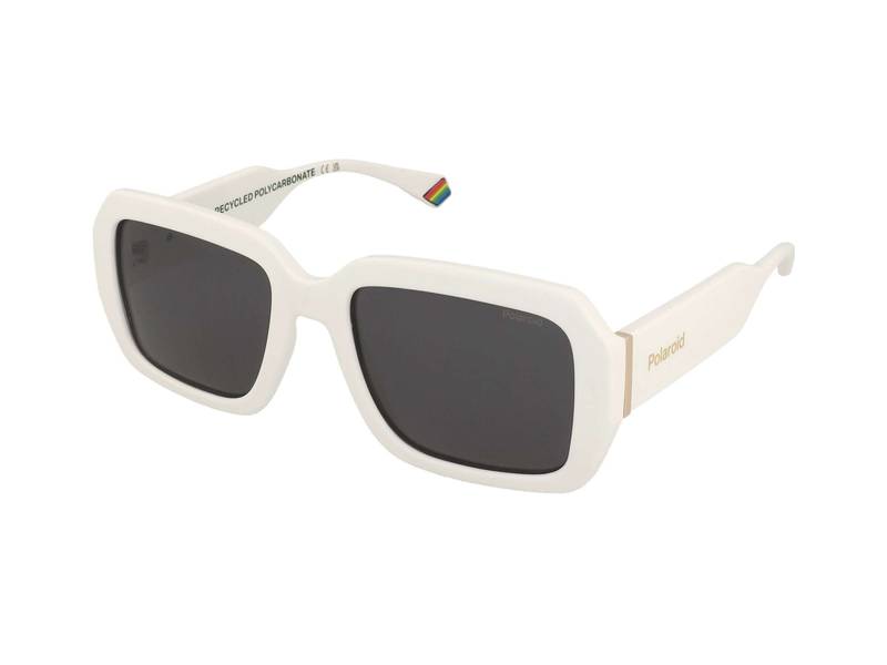 Ochelari de soare Polaroid PLD 6223/S/X VK6/M9