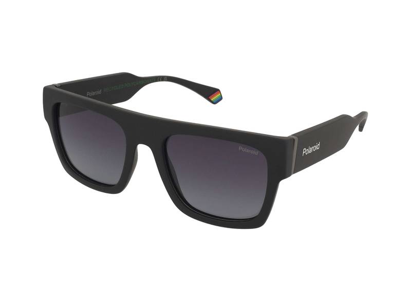 Ochelari de soare Polaroid PLD 6224/S/X 003/WJ