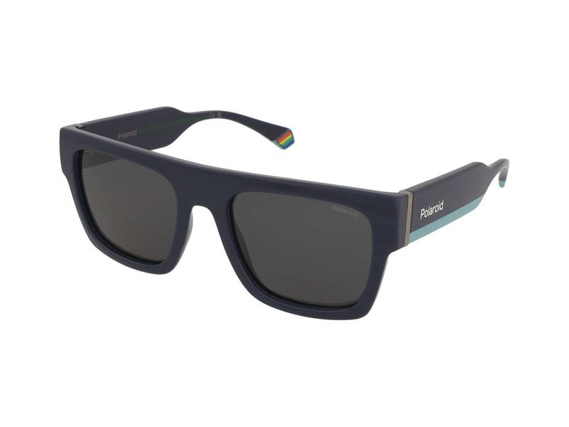 Ochelari de soare Polaroid PLD 6224/S/X PJP/M9