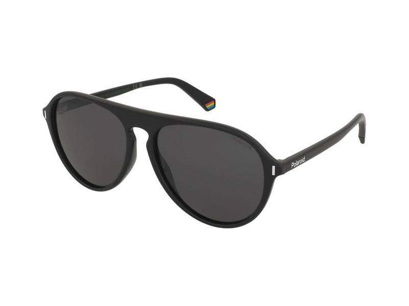 Ochelari de soare Polaroid PLD 6225/S 807/M9