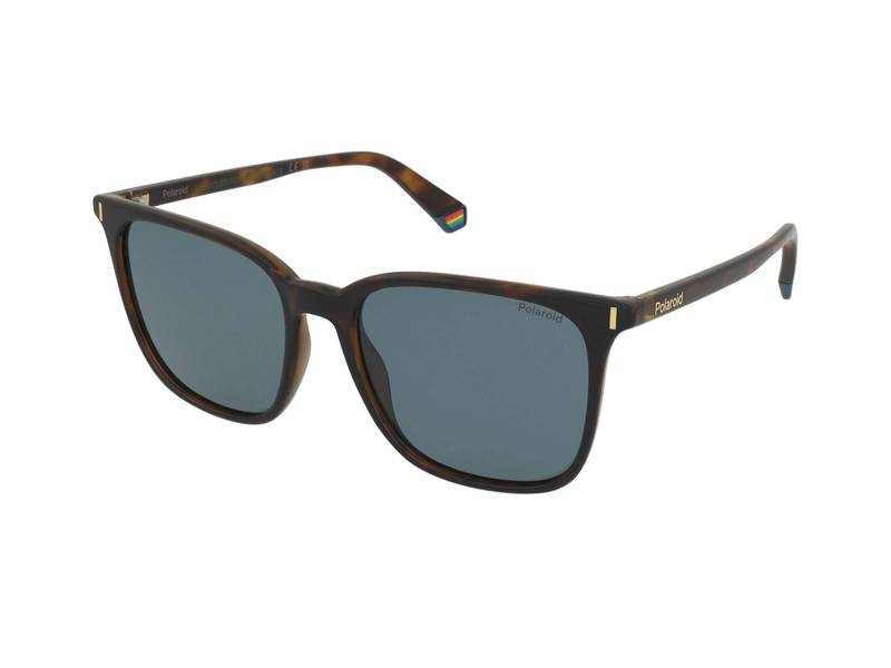 Ochelari de soare Polaroid PLD 6226/S 086/C3