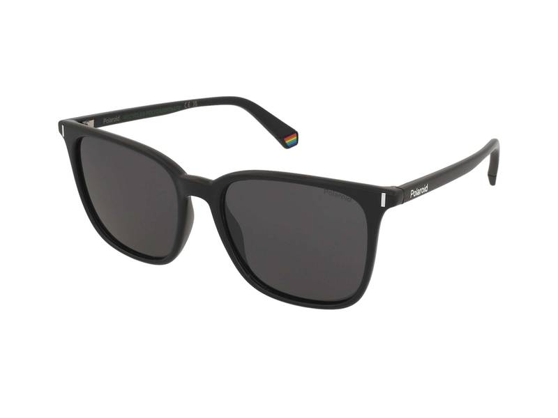 Ochelari de soare Polaroid PLD 6226/S 807/M9