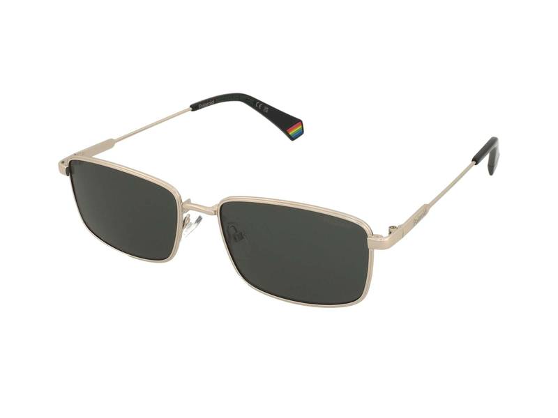 Ochelari de soare Polaroid PLD 6227/S/X J5G/UC