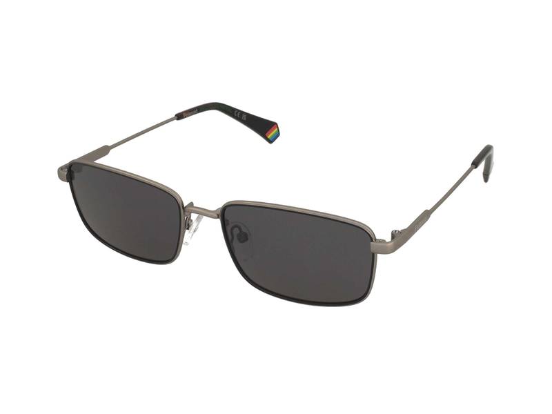 Ochelari de soare Polaroid PLD 6227/S/X SVK/M9