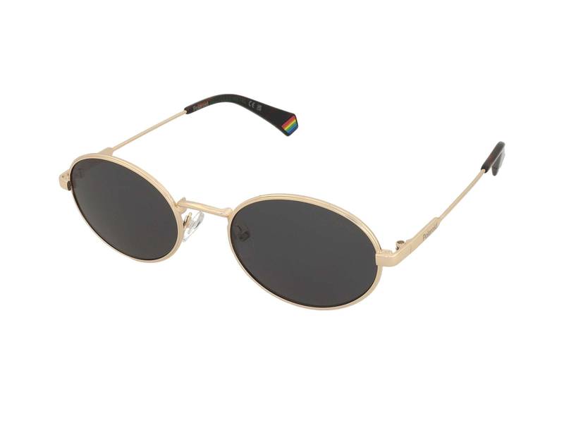 Ochelari de soare Polaroid PLD 6228/S/X 000/M9