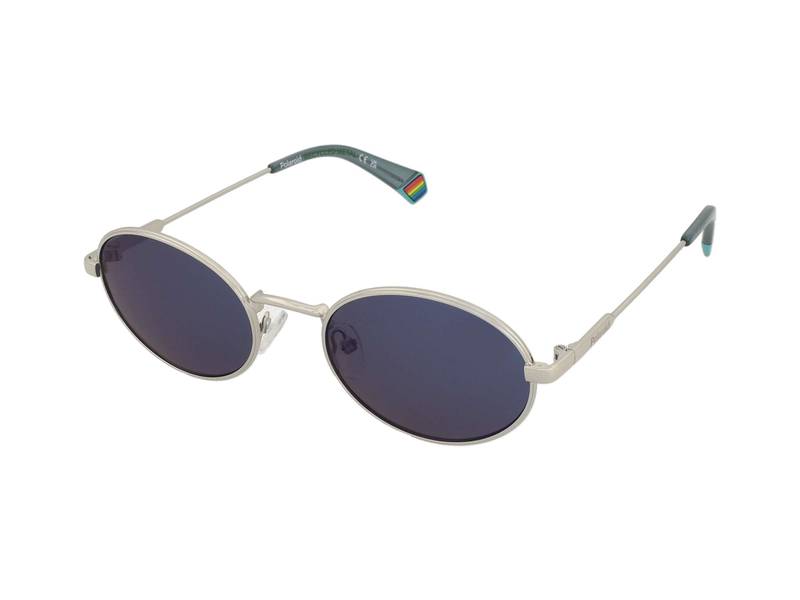 Ochelari de soare Polaroid PLD 6228/S/X 010/5X