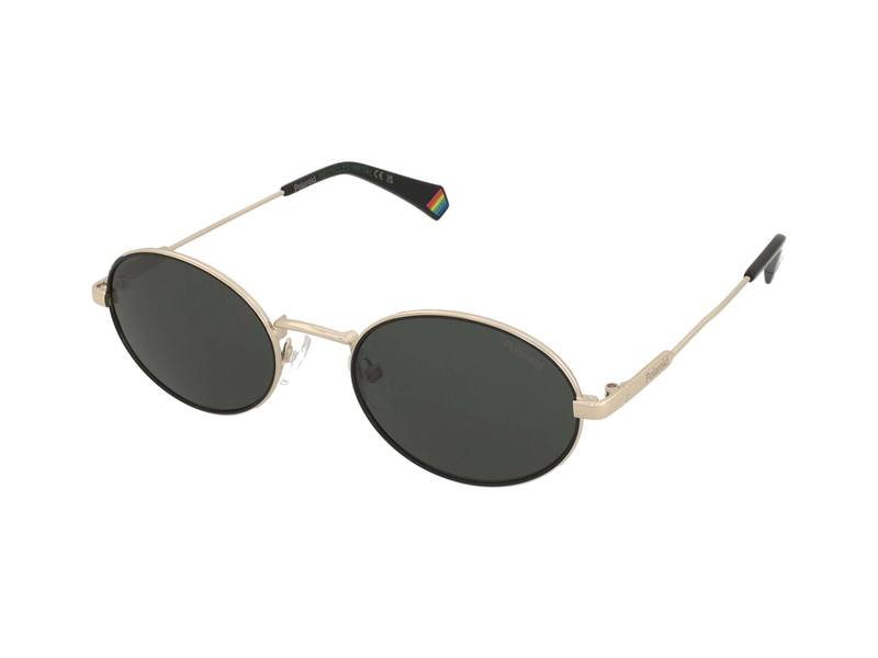 Ochelari de soare Polaroid PLD 6228/S/X 2M2/UC