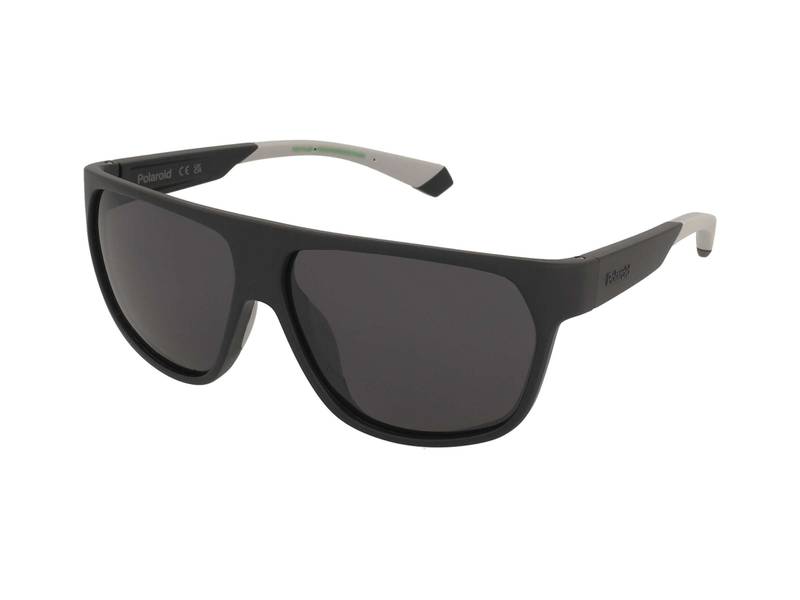 Ochelari de soare Polaroid PLD 7053/S 003/M9