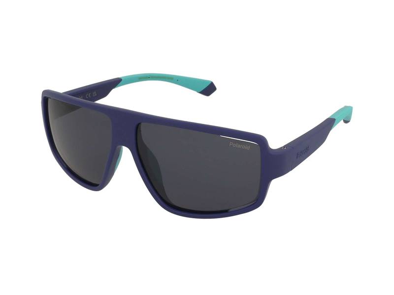 Ochelari de soare Polaroid PLD 7054/S FLL/C3