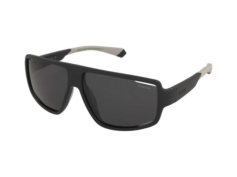 Ochelari de soare Polaroid PLD 7054/S O6W/M9