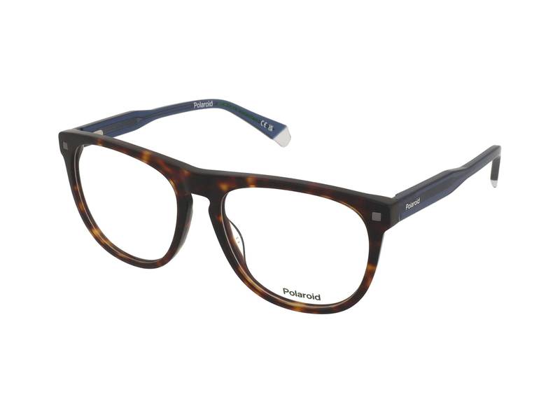 Ochelari de vedere Polaroid PLD D541 086