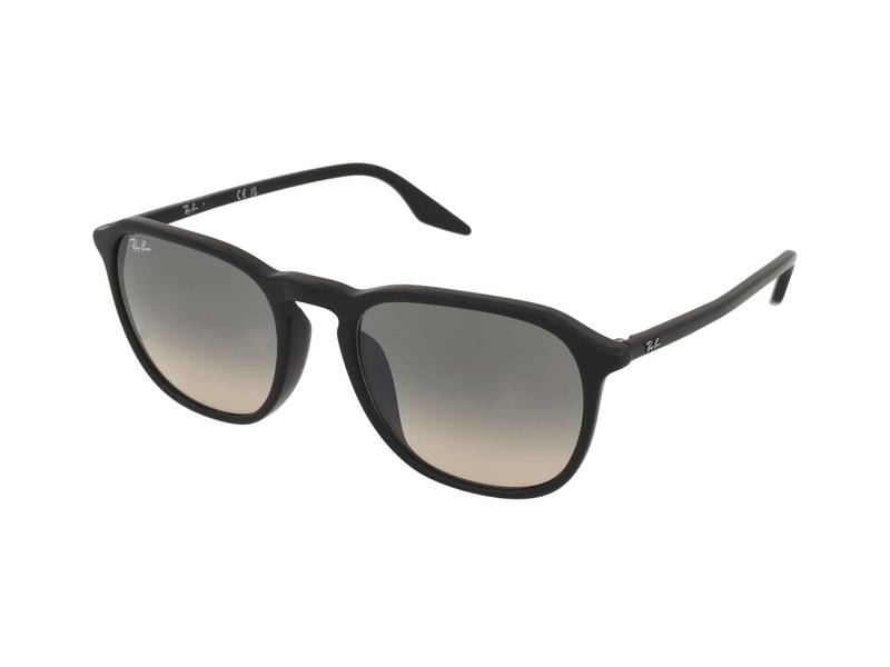 Ochelari de soare Ray-Ban RB2203F 901/32