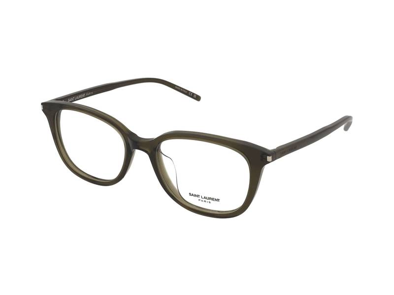 Ochelari de vedere Saint Laurent SL 644/F 005