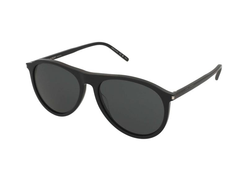 Ochelari de soare Saint Laurent SL 667 001