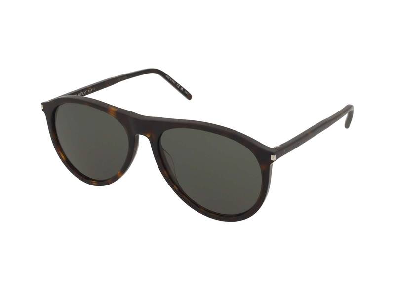 Ochelari de soare Saint Laurent SL 667 002