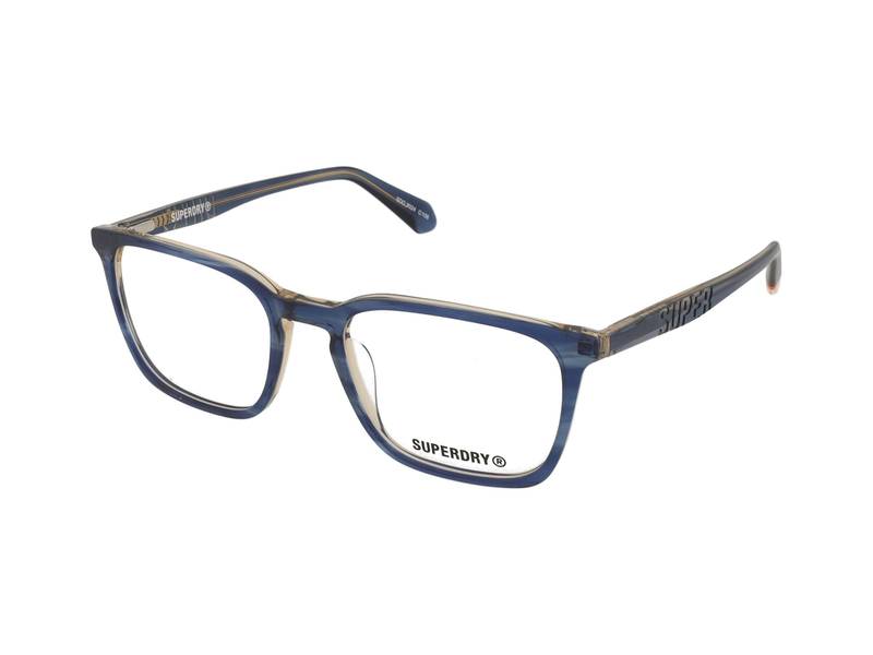 Ochelari de vedere Superdry SDO 3024 106