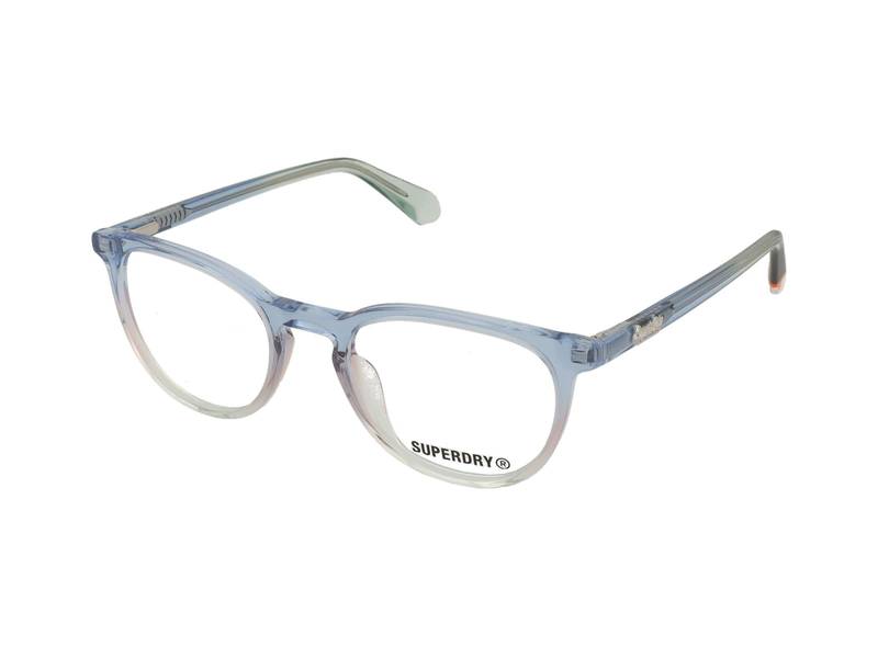 Ochelari de vedere Superdry SDO 3029 105