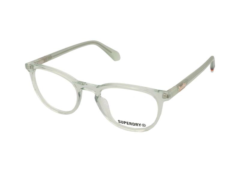 Ochelari de vedere Superdry SDO 3029 107