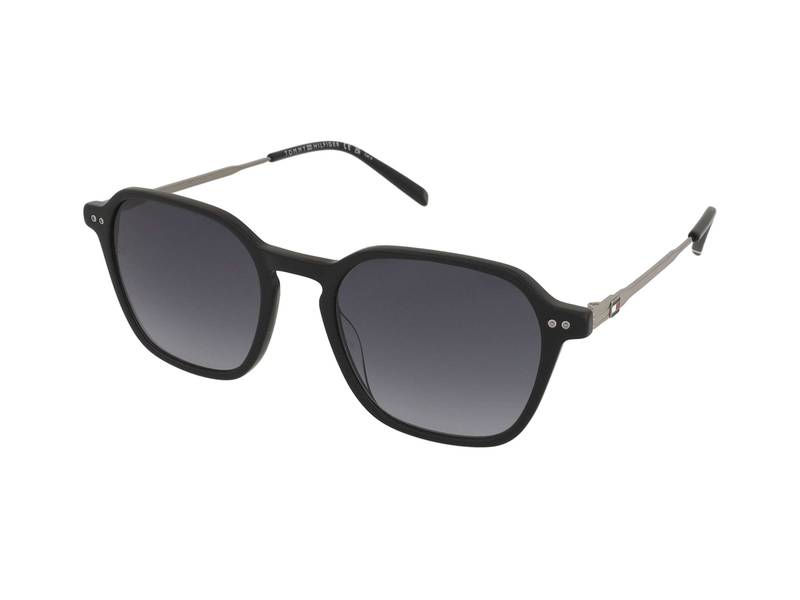 Ochelari de soare Tommy Hilfiger TH 2132/S 807/9O