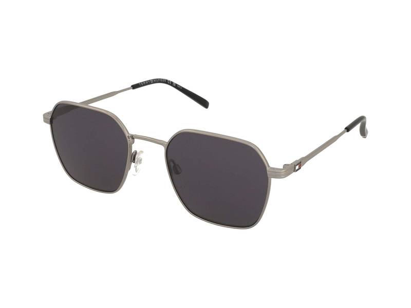 Ochelari de soare Tommy Hilfiger TH 2133/S 6LB/IR