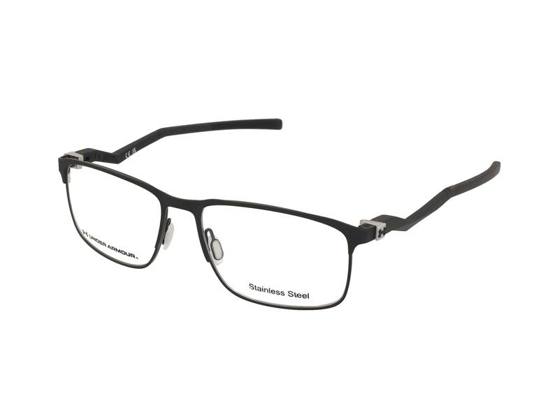 Ochelari de vedere Under Armour UA 5083/G 003