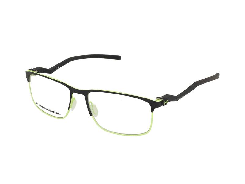 Ochelari de vedere Under Armour UA 5083/G 3OL