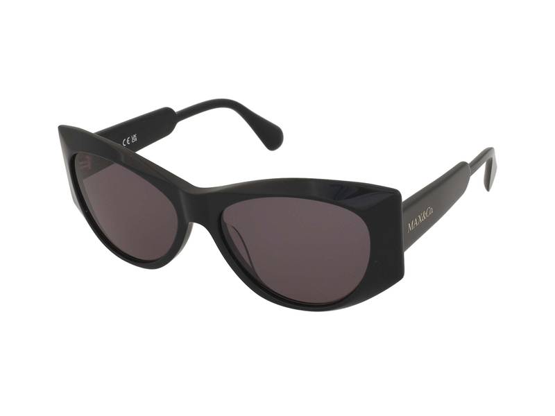 Ochelari de soare MAX&Co. MO0116 01A