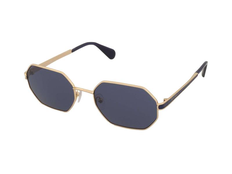 Ochelari de soare MAX&Co. MO0118 30V