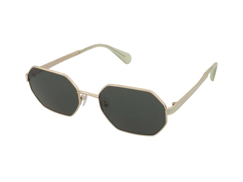 Ochelari de soare MAX&Co. MO0118 32N