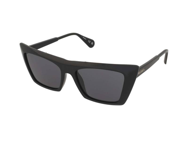 Ochelari de soare MAX&Co. MO0122 01A