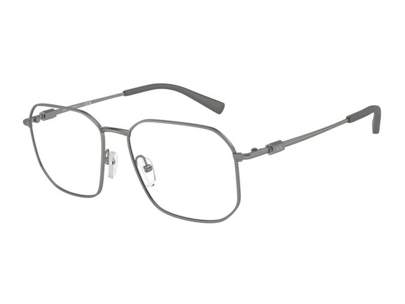 Ochelari de vedere Armani Exchange AX1066 6003