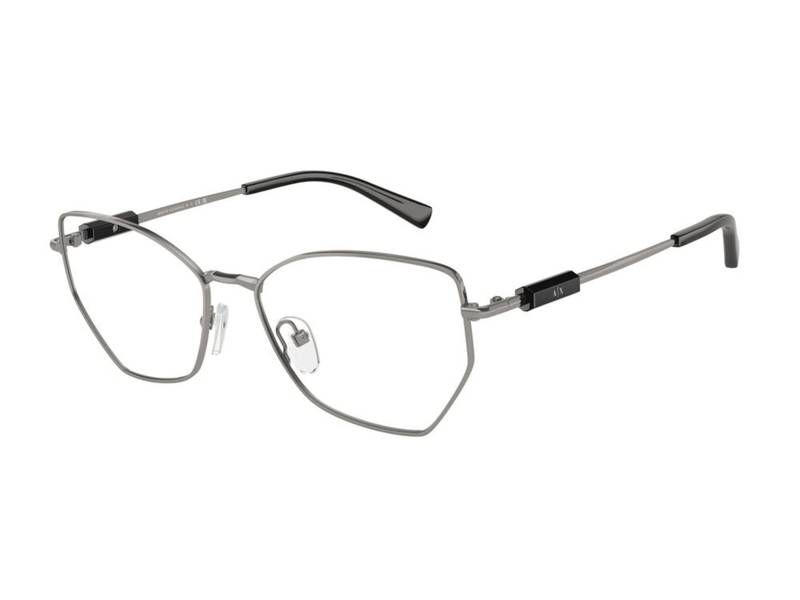 Ochelari de vedere Armani Exchange AX1067 6085