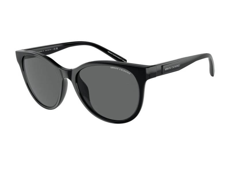 Ochelari de soare Armani Exchange AX4144SU 815887