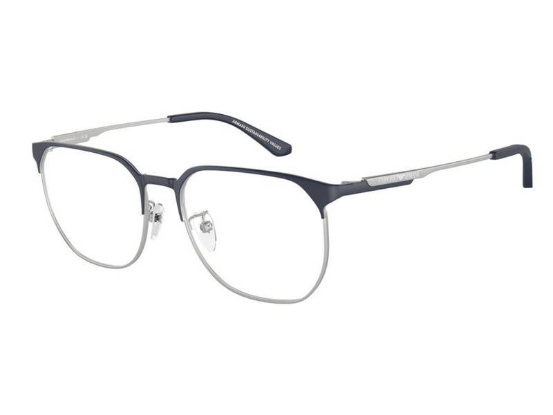 Ochelari de vedere Emporio Armani EA1158D 3018