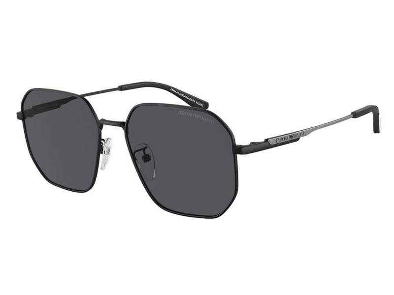 Ochelari de soare Emporio Armani EA2154D 300187