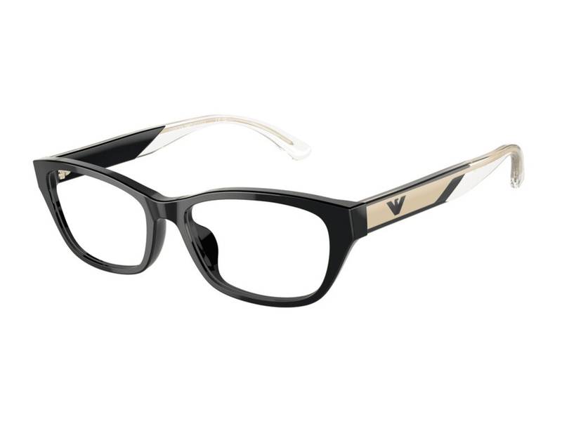 Ochelari de vedere Emporio Armani EA3238U 5017