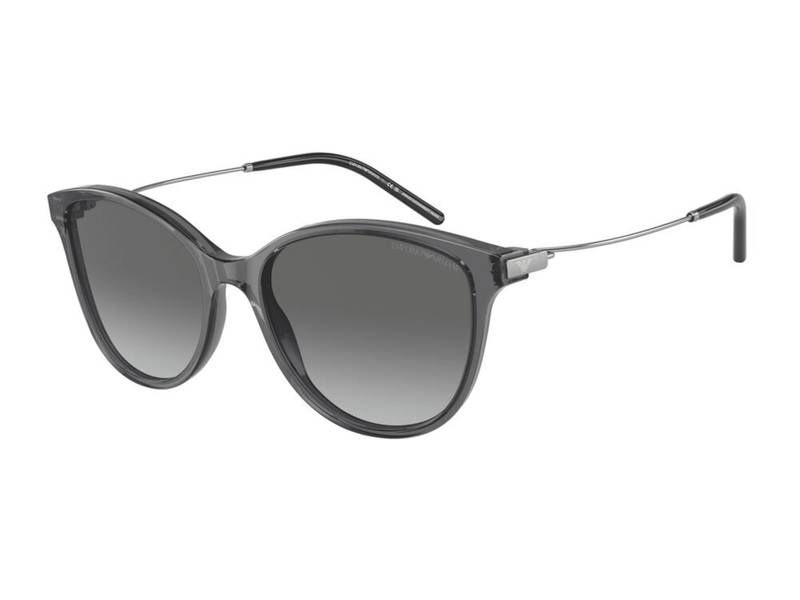 Ochelari de soare Emporio Armani EA4220 610611