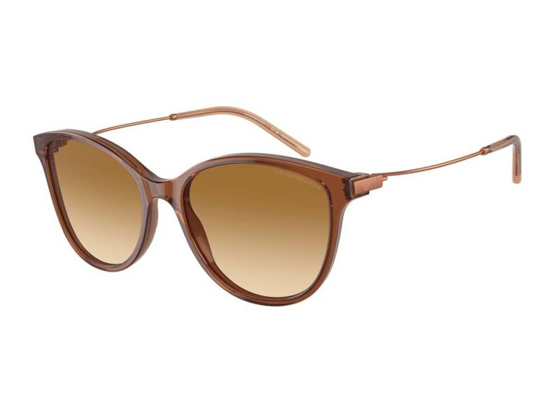 Ochelari de soare Emporio Armani EA4220 61103B