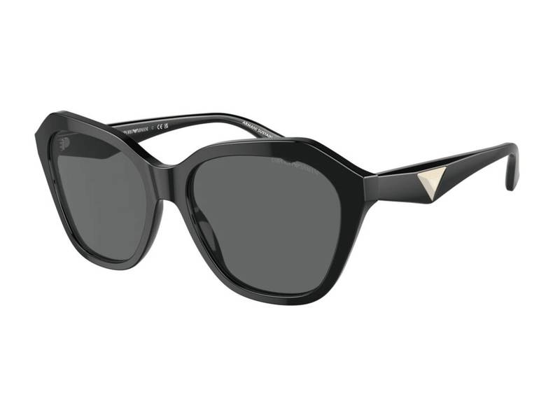 Ochelari de soare Emporio Armani EA4221 501787