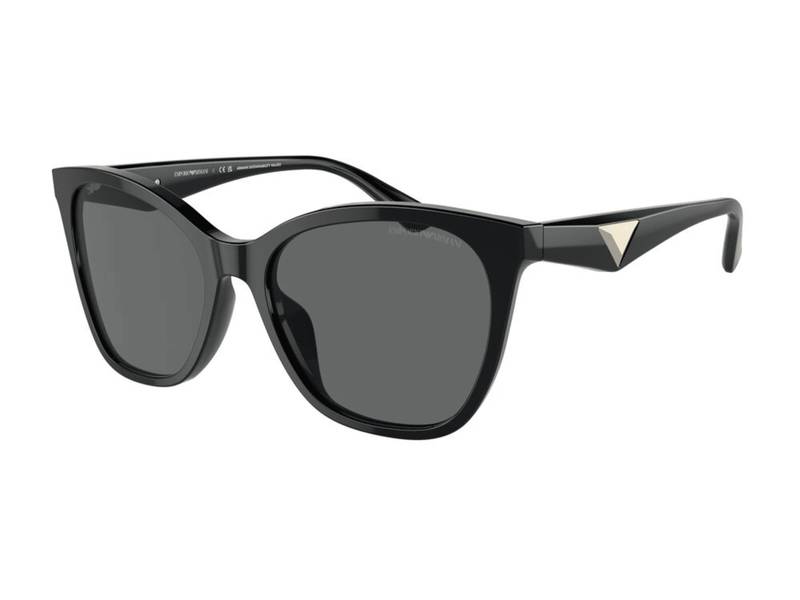 Ochelari de soare Emporio Armani EA4222U 501787