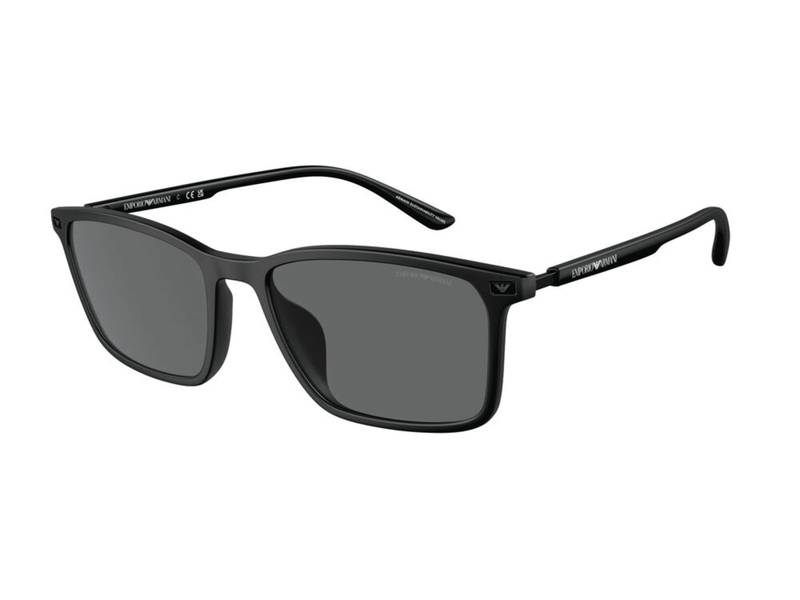 Ochelari de soare Emporio Armani EA4223U 500187