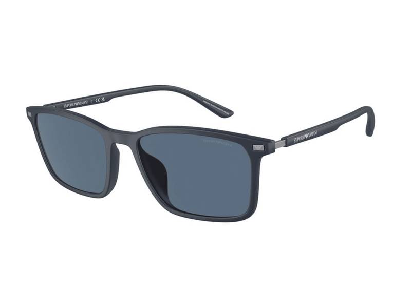 Ochelari de soare Emporio Armani EA4223U 508880