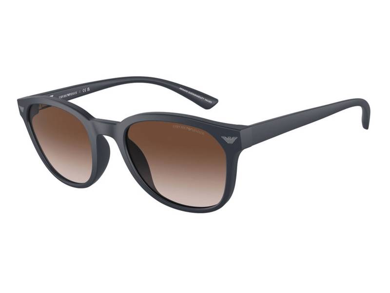 Ochelari de soare Emporio Armani EA4225U 508813