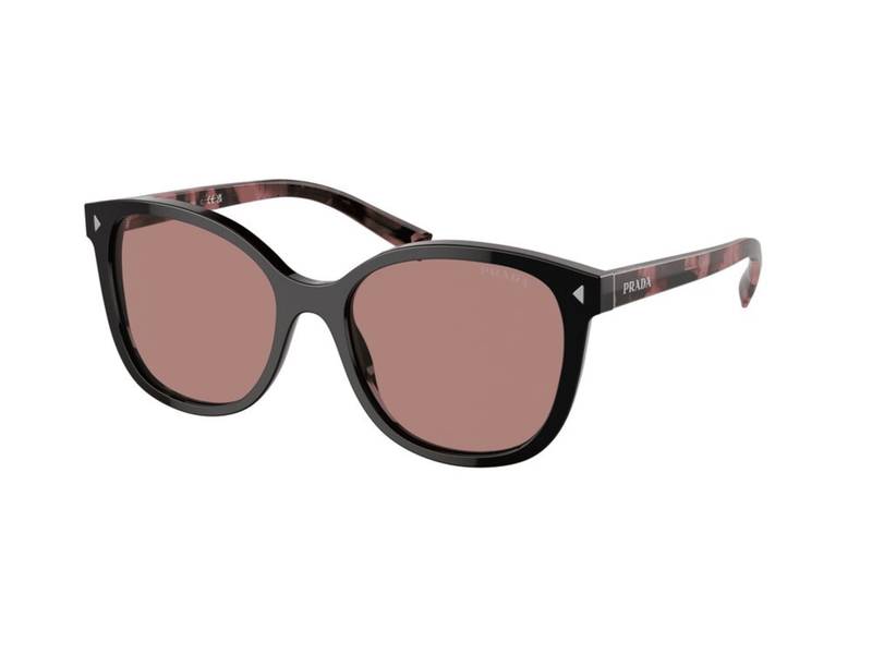 Ochelari de soare Prada PR 22ZS 12O10D