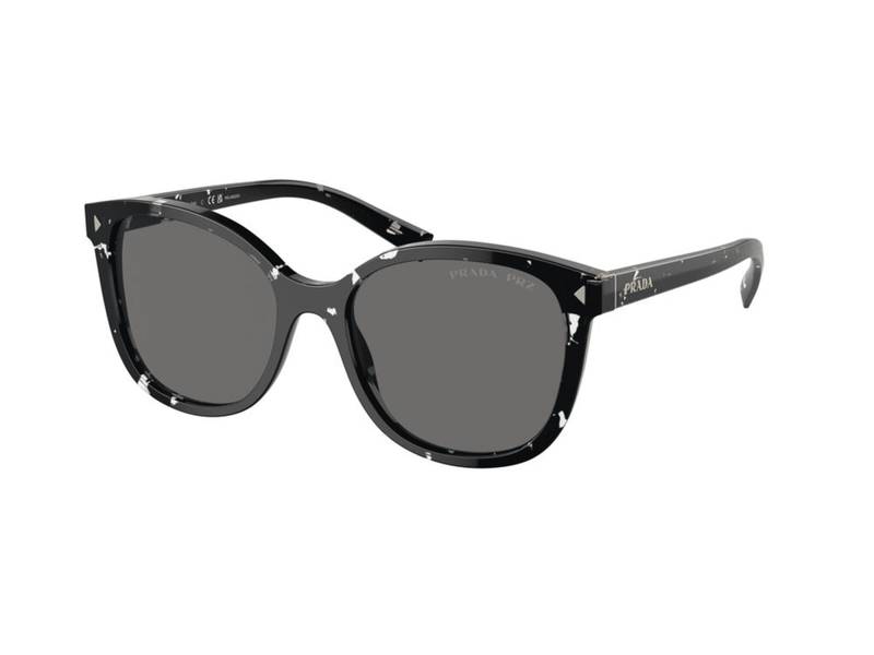 Ochelari de soare Prada PR 22ZS 15S5Z1