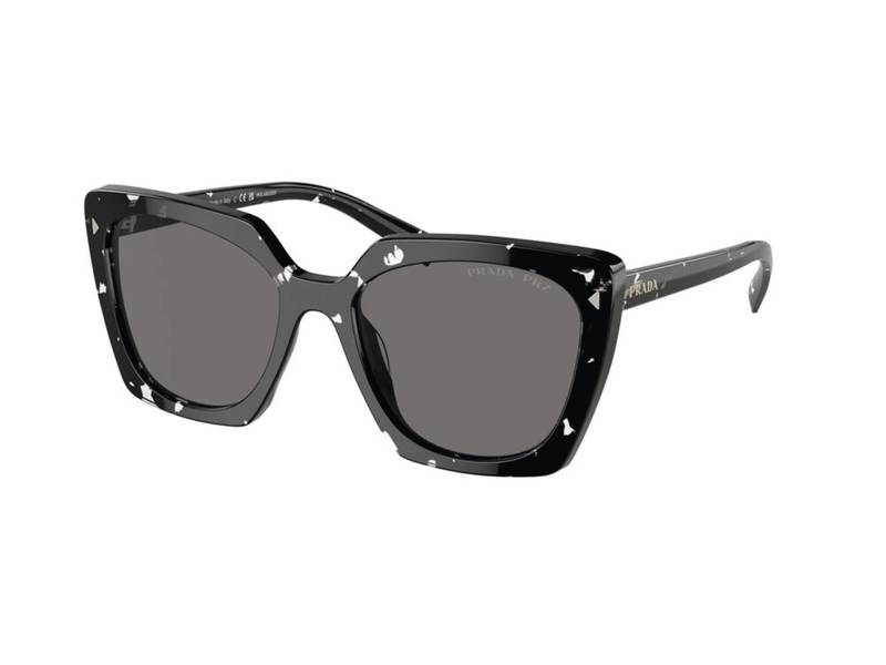 Ochelari de soare Prada PR 23ZS 15S5Z1