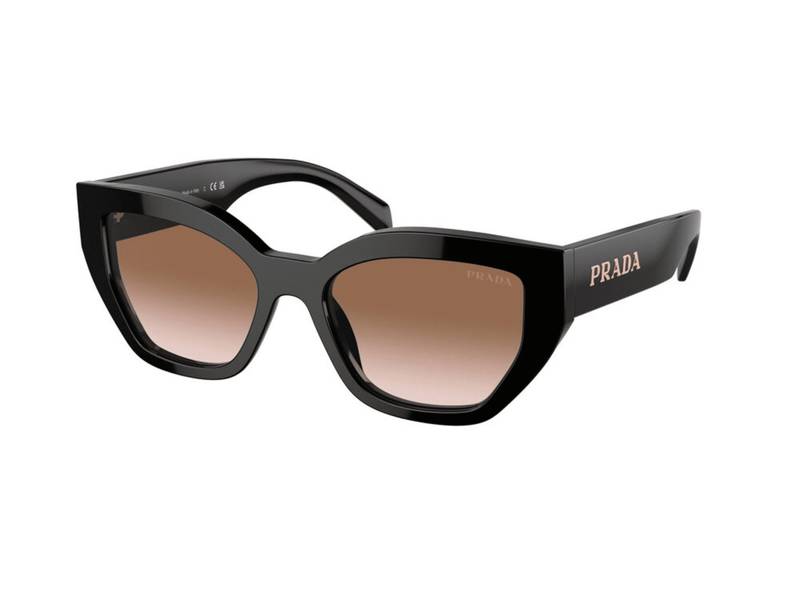 Ochelari de soare Prada PR A09S 1AB0A6